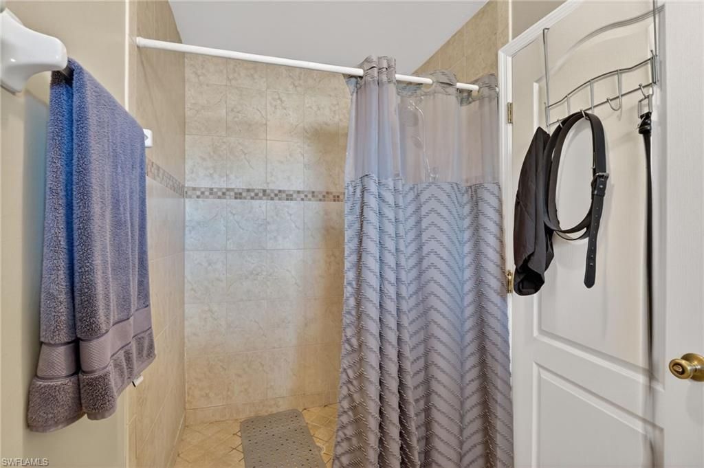 3513 14th St W, Lehigh Acres, FL 33971 Photo