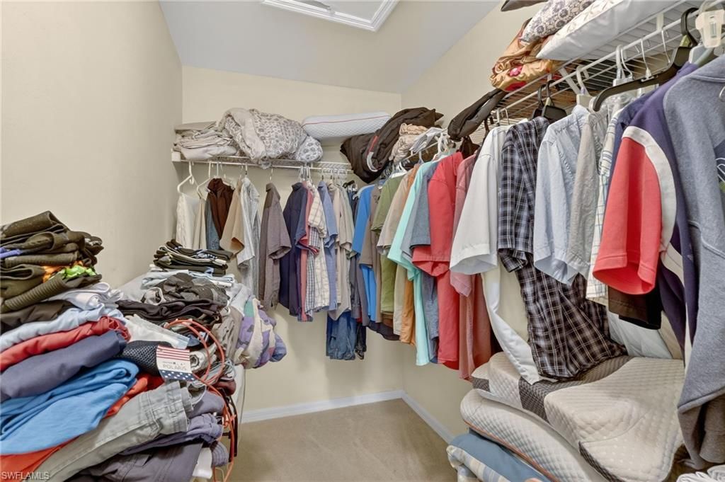 3513 14th St W, Lehigh Acres, FL 33971 Photo