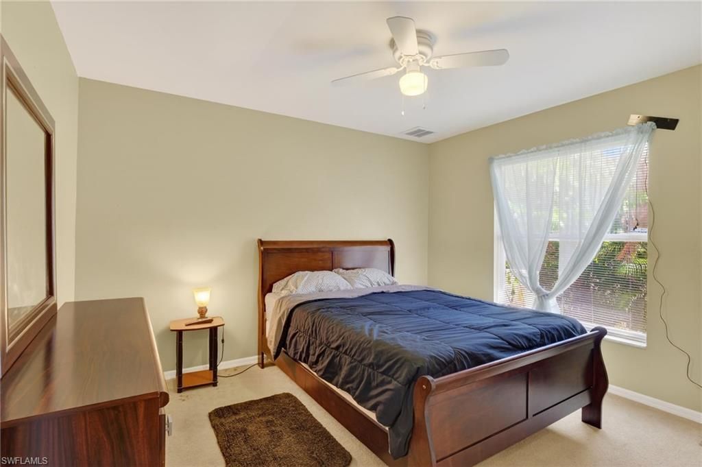 3513 14th St W, Lehigh Acres, FL 33971 Photo