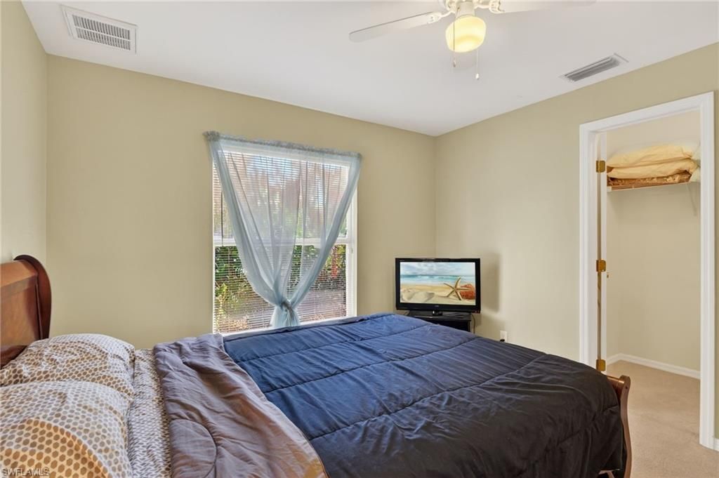 3513 14th St W, Lehigh Acres, FL 33971 Photo