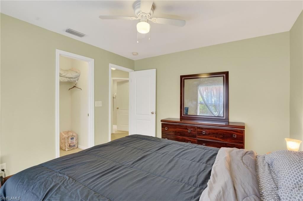 3513 14th St W, Lehigh Acres, FL 33971 Photo