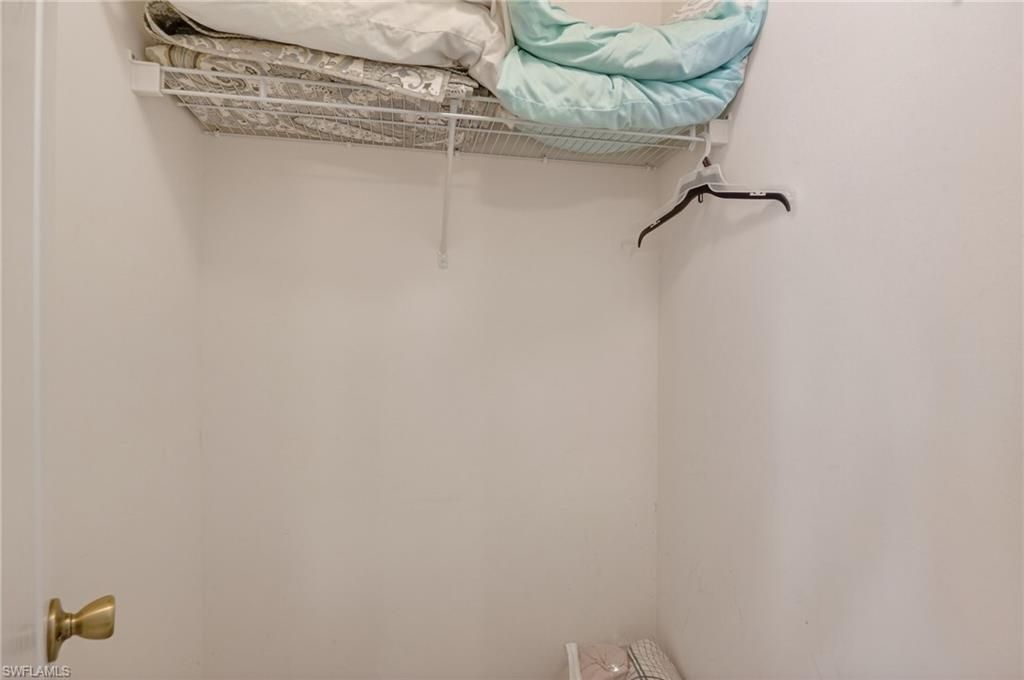 3513 14th St W, Lehigh Acres, FL 33971 Photo