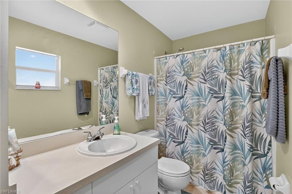 3513 14th St W, Lehigh Acres, FL 33971 Photo