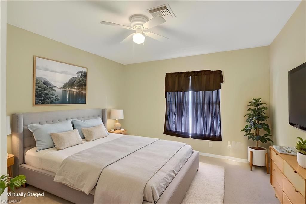 3513 14th St W, Lehigh Acres, FL 33971 Photo