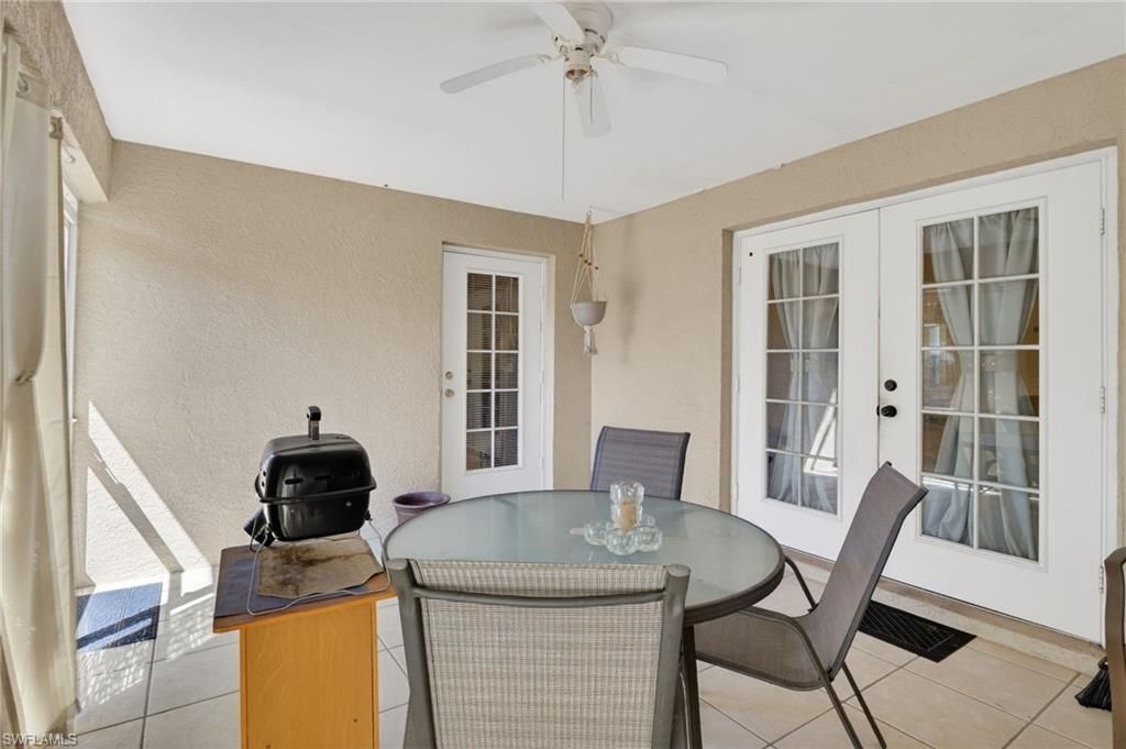 3513 14th St W, Lehigh Acres, FL 33971 Photo