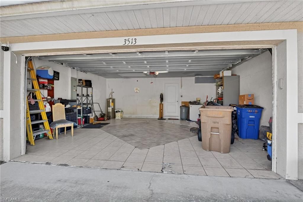 3513 14th St W, Lehigh Acres, FL 33971 Photo