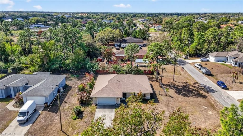 3513 14th St W, Lehigh Acres, FL 33971 Photo