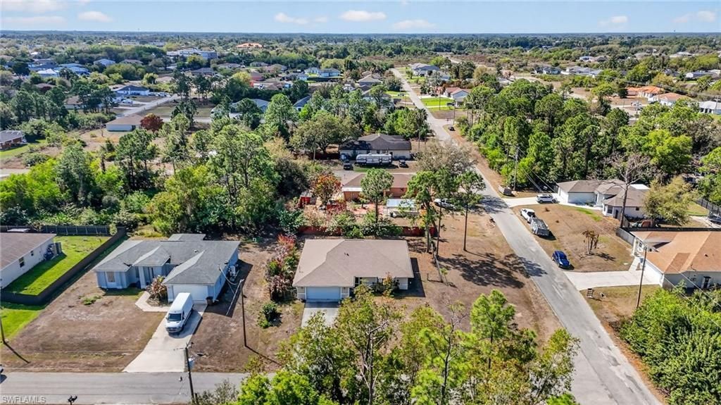 3513 14th St W, Lehigh Acres, FL 33971 Photo