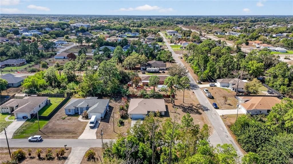 3513 14th St W, Lehigh Acres, FL 33971 Photo