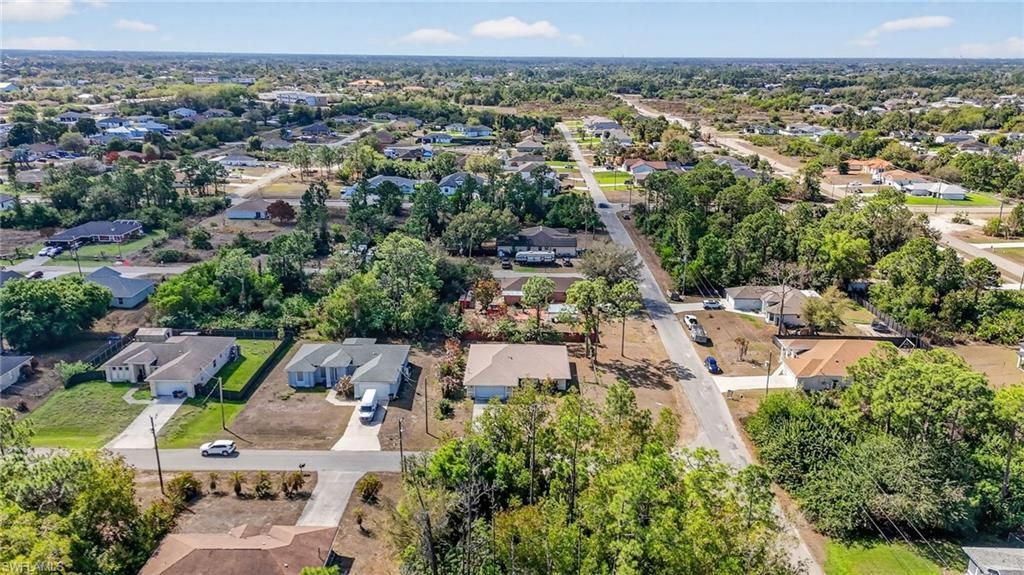 3513 14th St W, Lehigh Acres, FL 33971 Photo