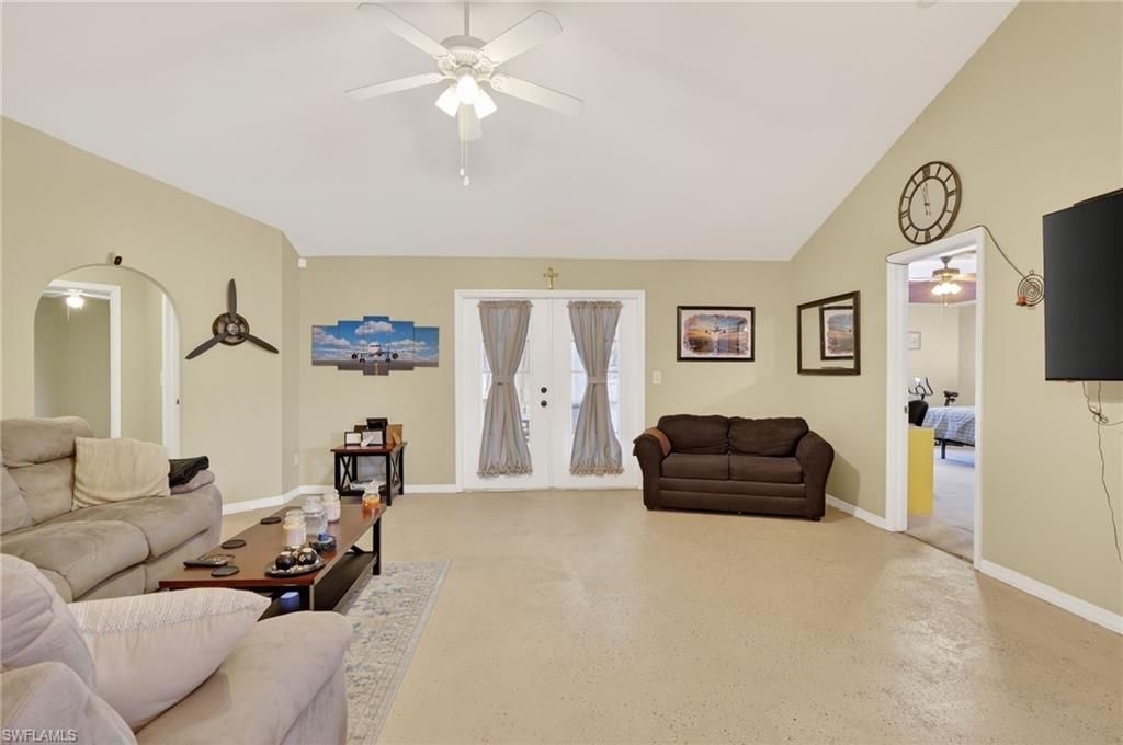 3513 14th St W, Lehigh Acres, FL 33971 Photo