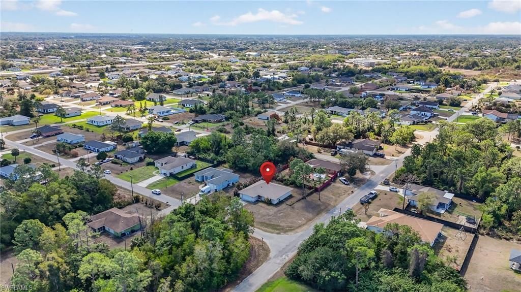 3513 14th St W, Lehigh Acres, FL 33971 Photo