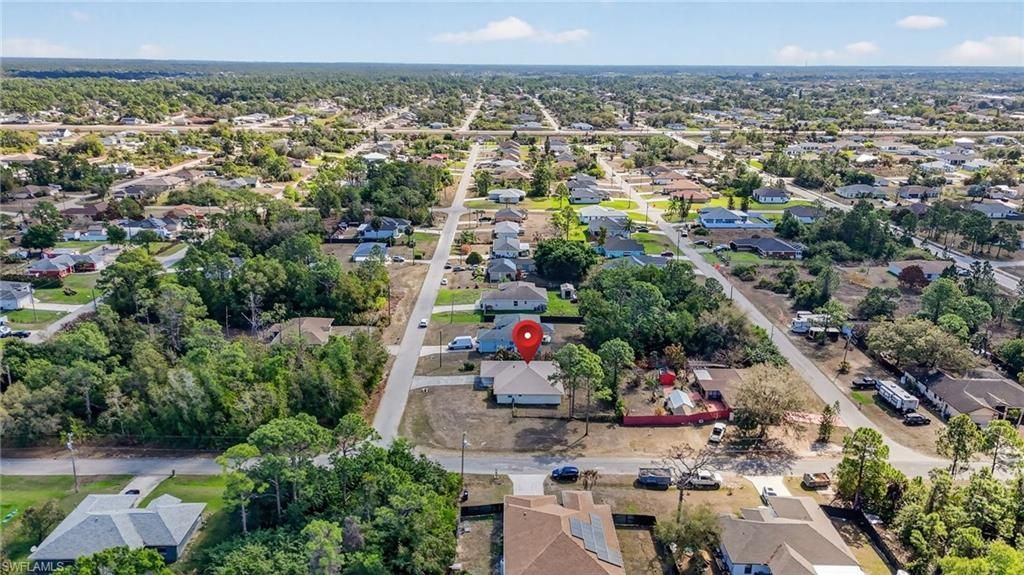 3513 14th St W, Lehigh Acres, FL 33971 Photo