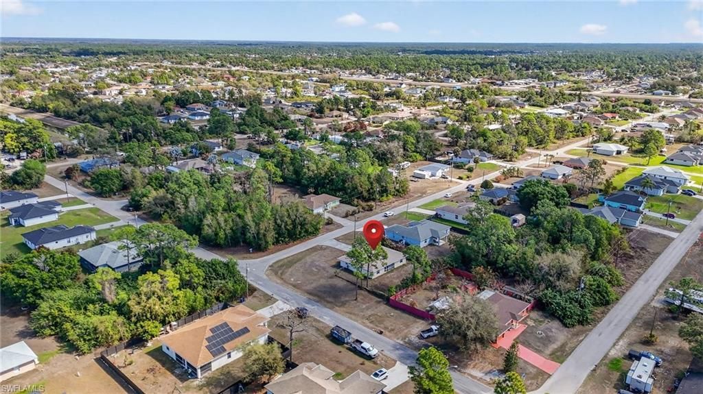 3513 14th St W, Lehigh Acres, FL 33971 Photo