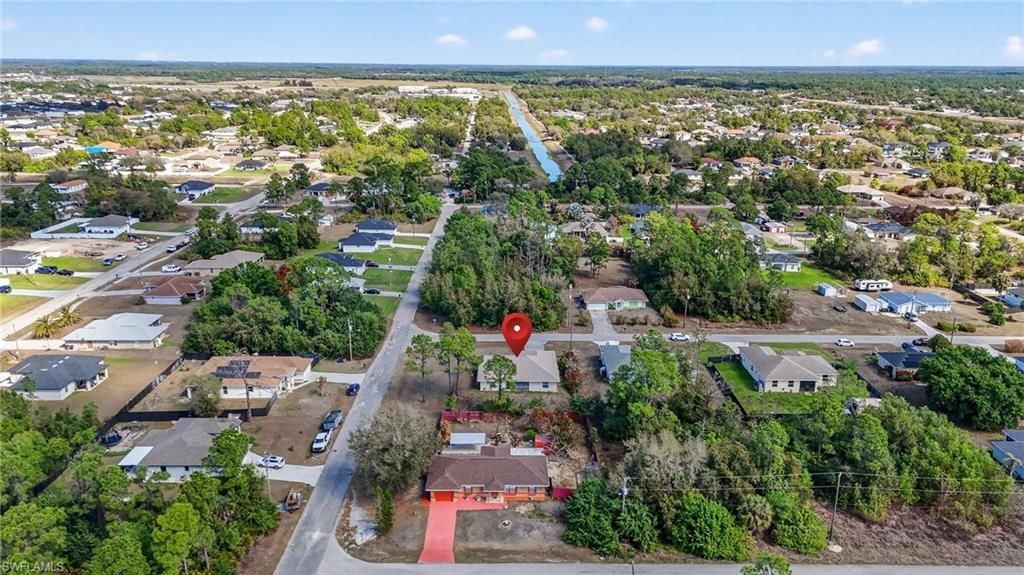 3513 14th St W, Lehigh Acres, FL 33971 Photo