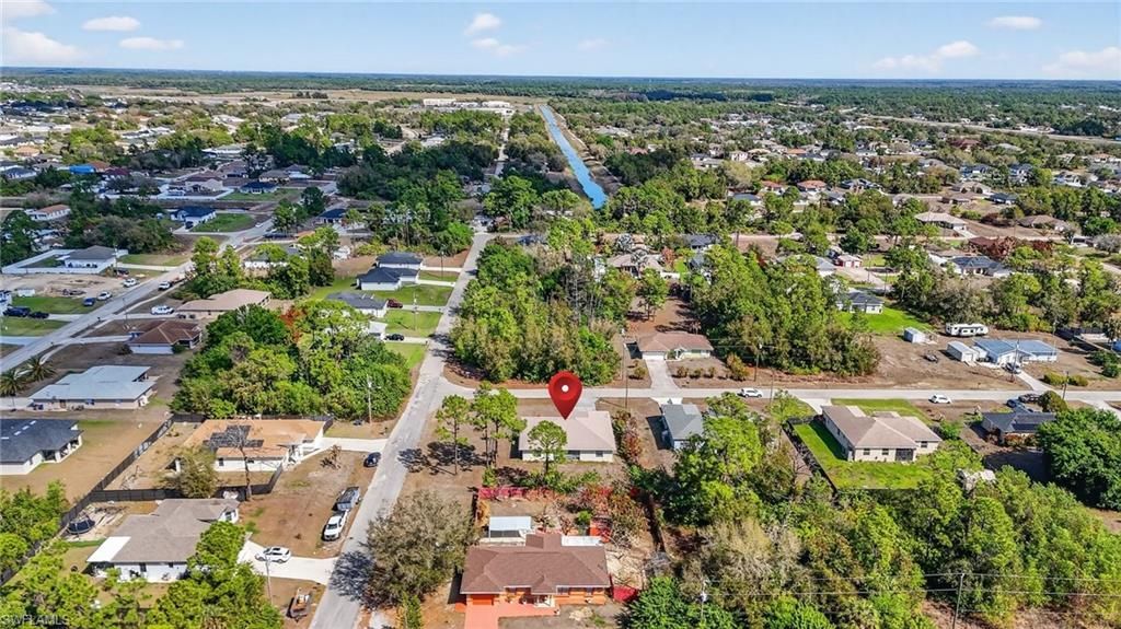 3513 14th St W, Lehigh Acres, FL 33971 Photo