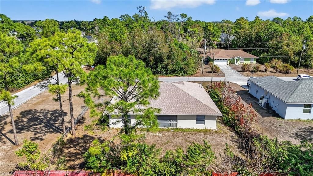3513 14th St W, Lehigh Acres, FL 33971 Photo