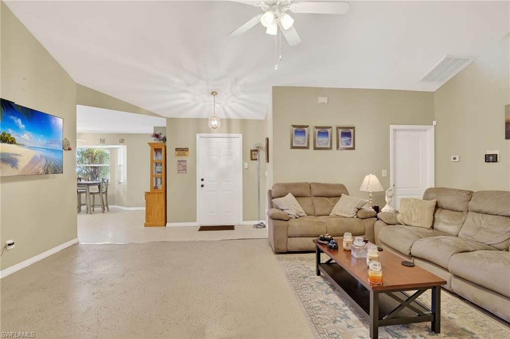 3513 14th St W, Lehigh Acres, FL 33971 Photo