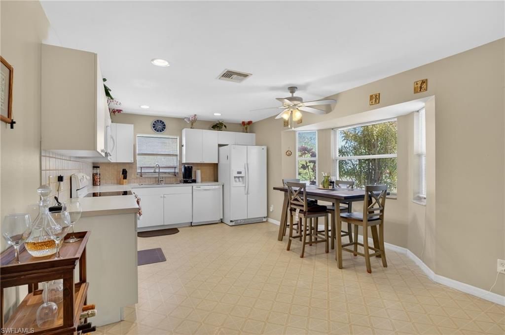 3513 14th St W, Lehigh Acres, FL 33971 Photo