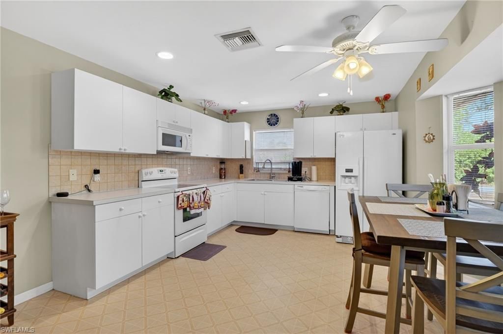 3513 14th St W, Lehigh Acres, FL 33971 Photo