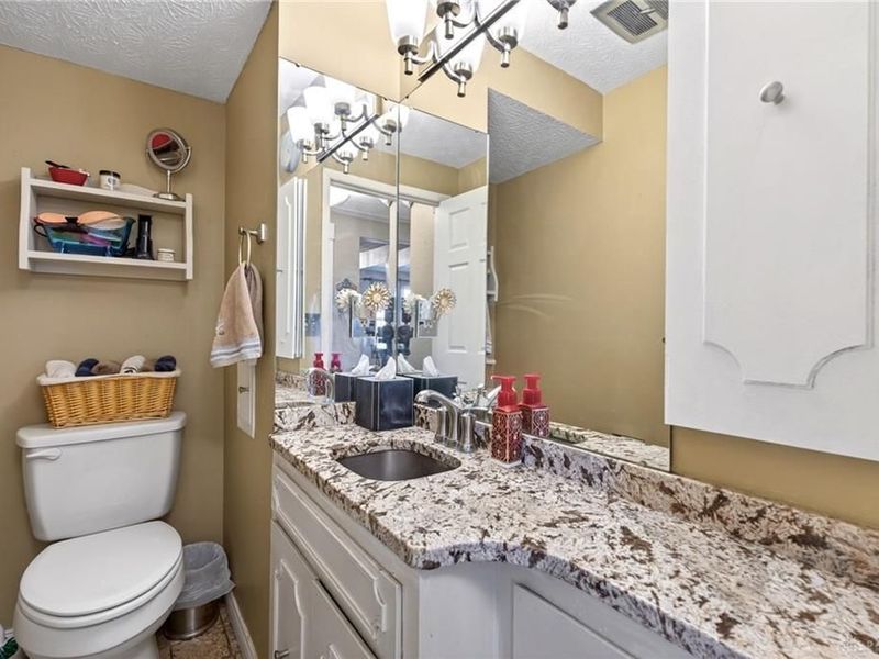 1017 Terracewood Drive, Englewood, OH 45322 Photo 11