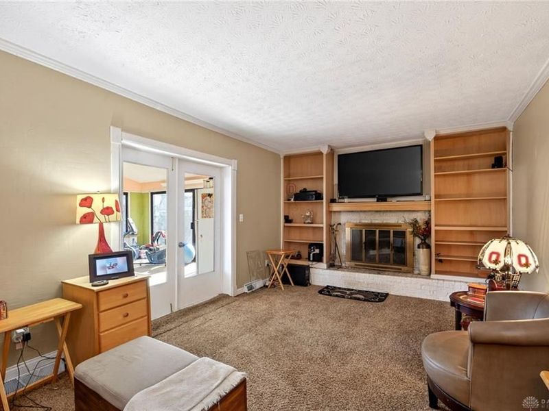 1017 Terracewood Drive, Englewood, OH 45322 Photo 12