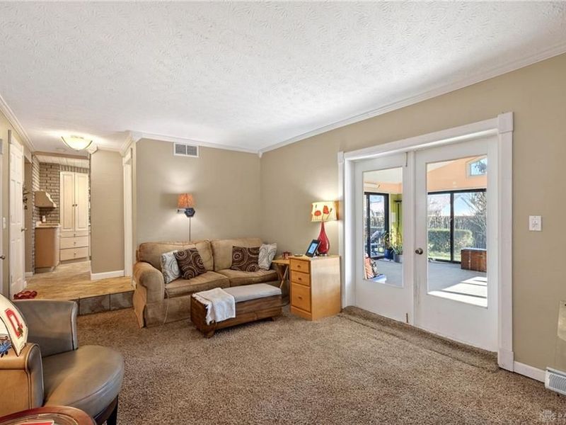 1017 Terracewood Drive, Englewood, OH 45322 Photo 13