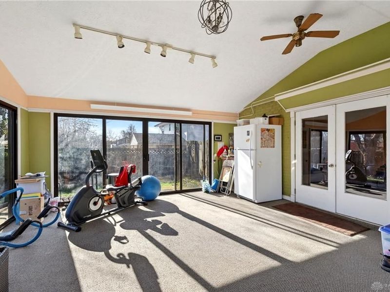 1017 Terracewood Drive, Englewood, OH 45322 Photo 15