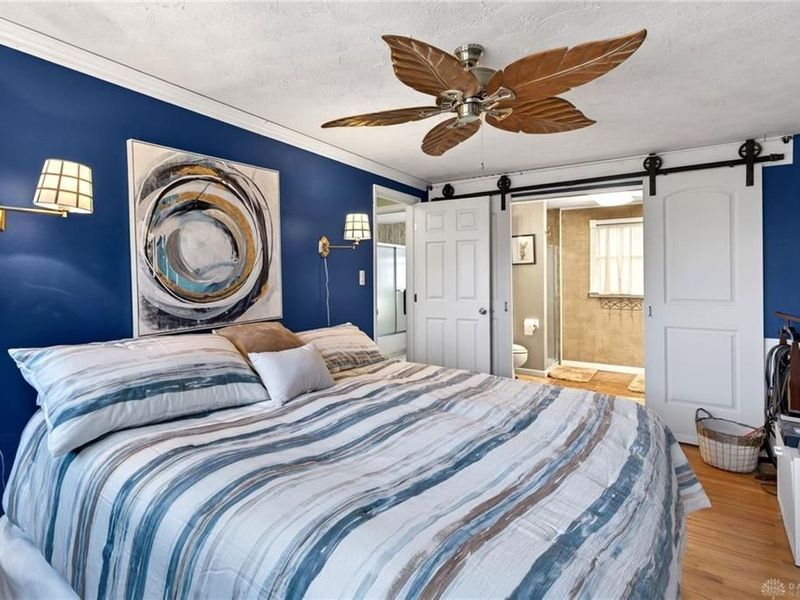 1017 Terracewood Drive, Englewood, OH 45322 Photo 16