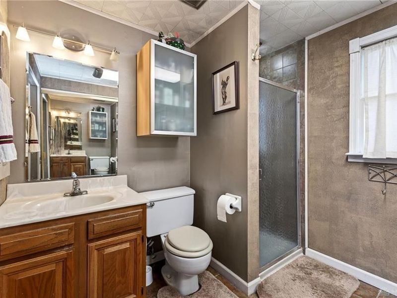 1017 Terracewood Drive, Englewood, OH 45322 Photo 17