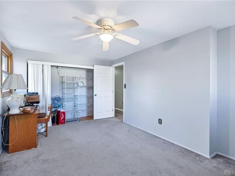 1017 Terracewood Drive, Englewood, OH 45322 Photo 18