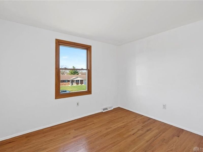 1017 Terracewood Drive, Englewood, OH 45322 Photo 19