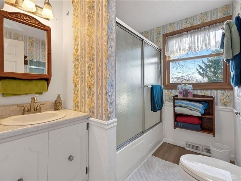 1017 Terracewood Drive, Englewood, OH 45322 Photo 20