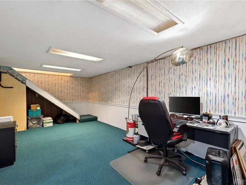 1017 Terracewood Drive, Englewood, OH 45322 Photo 21