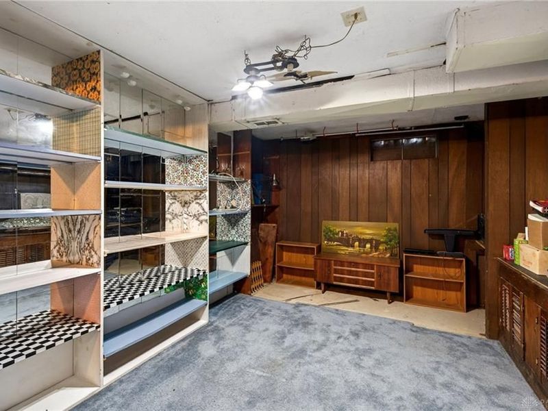 1017 Terracewood Drive, Englewood, OH 45322 Photo 22