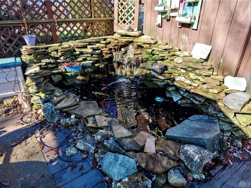 1017 Terracewood Drive, Englewood, OH 45322 Photo 26