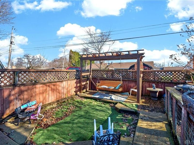 1017 Terracewood Drive, Englewood, OH 45322 Photo 27