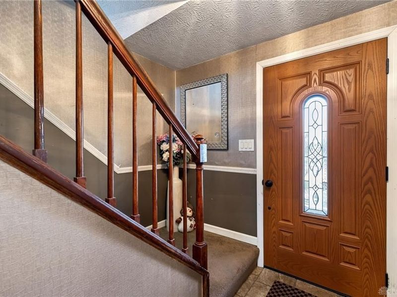 1017 Terracewood Drive, Englewood, OH 45322 Photo 3