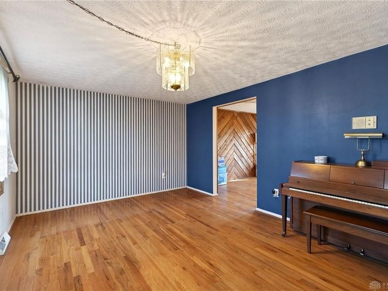 1017 Terracewood Drive, Englewood, OH 45322 Photo 4