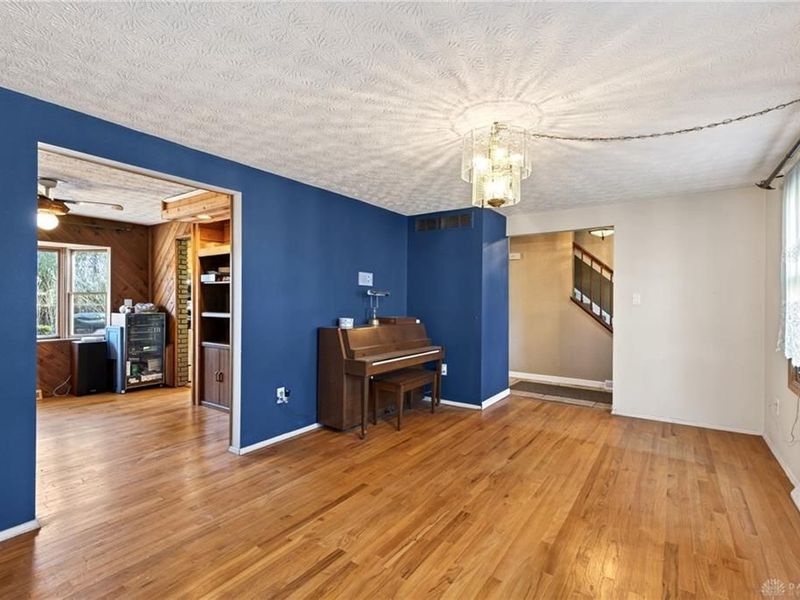 1017 Terracewood Drive, Englewood, OH 45322 Photo 5