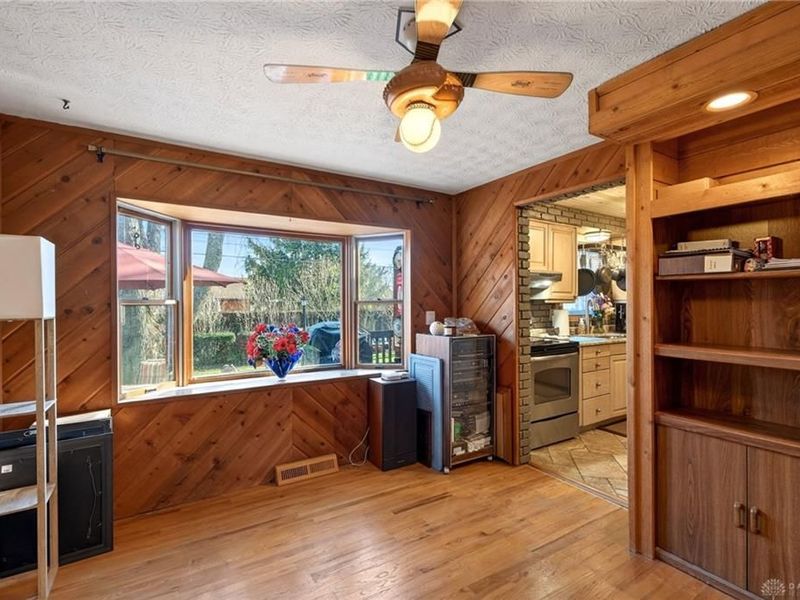 1017 Terracewood Drive, Englewood, OH 45322 Photo 6