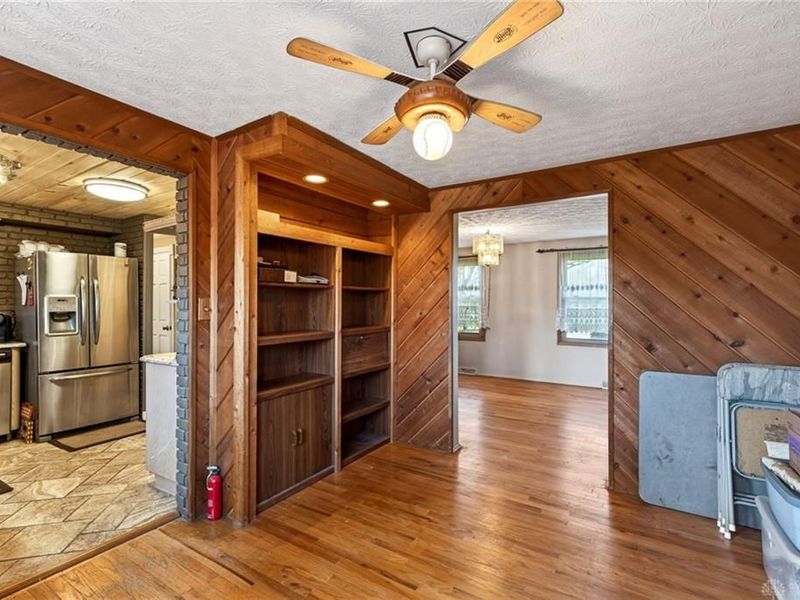 1017 Terracewood Drive, Englewood, OH 45322 Photo 7