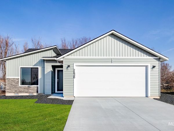 507 Pine St, New Plymouth, ID 83655