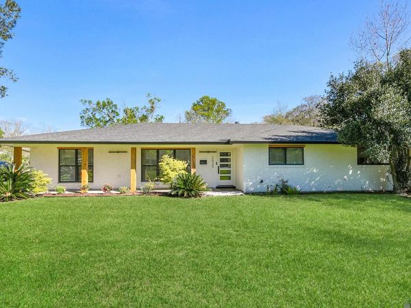 7035 Government St, Baton Rouge, LA 70806