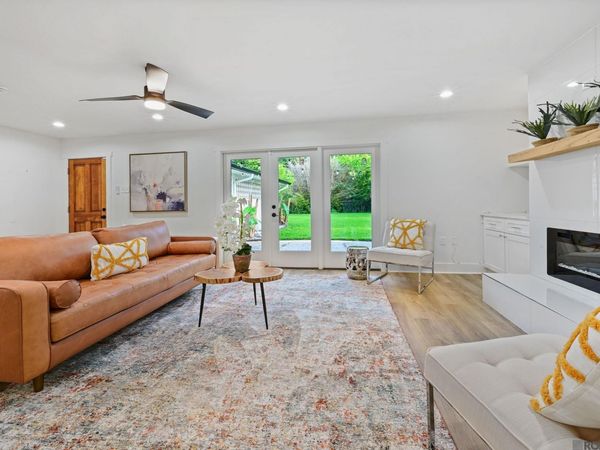 7035 Government St, Baton Rouge, LA 70806