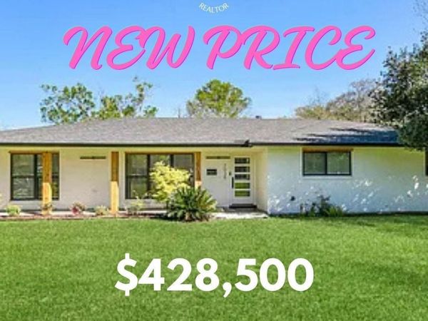 7035 Government St, Baton Rouge, LA 70806