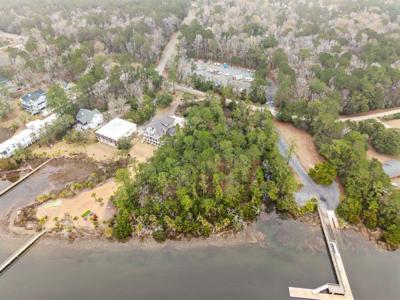 1382 Eden Road Photo 11