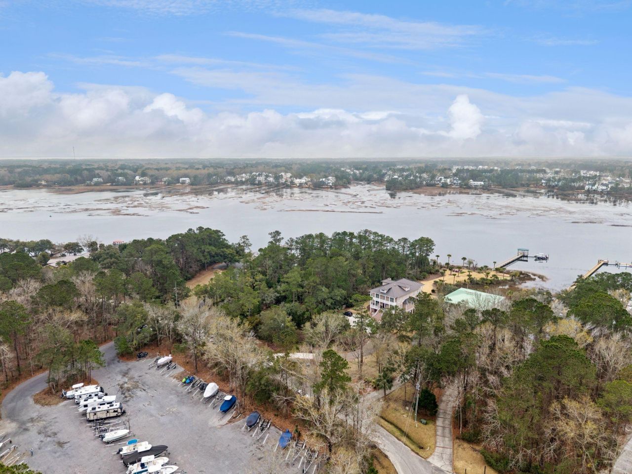 1382 Eden Road Photo 18