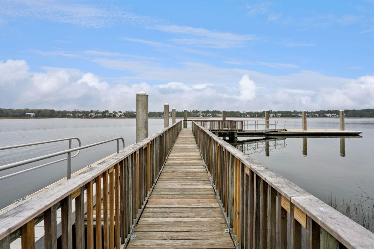 1382 Eden Road Photo 23