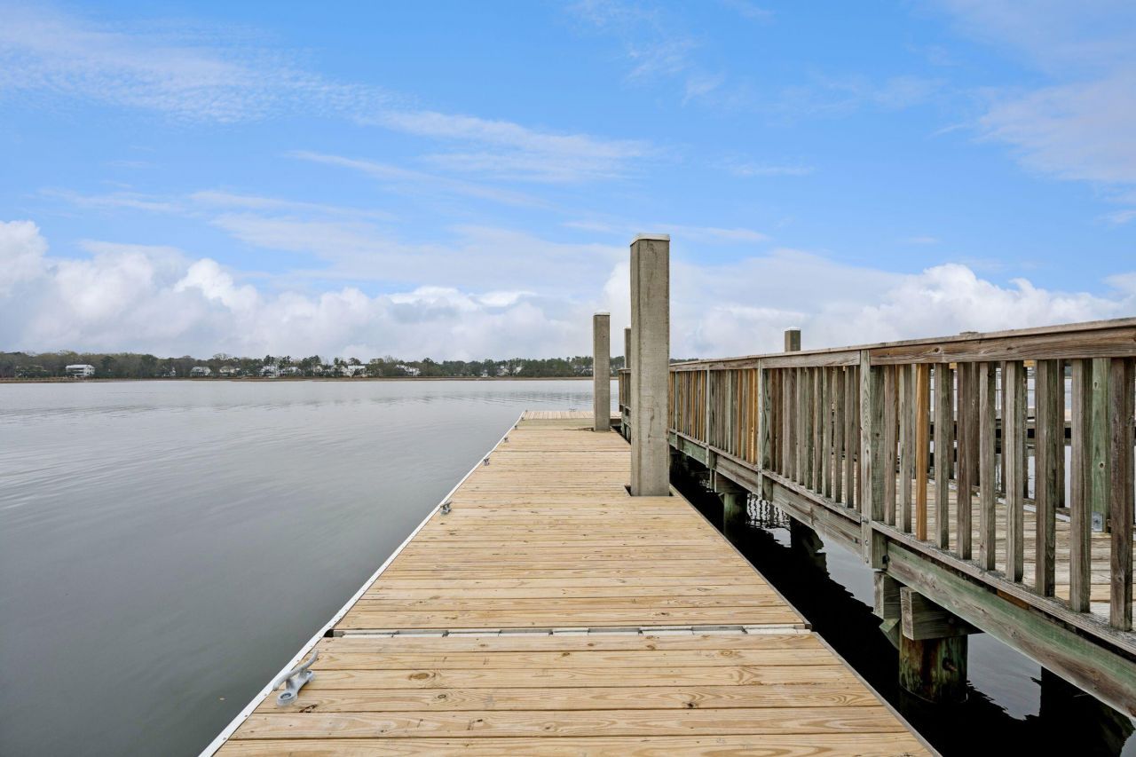 1382 Eden Road Photo 24